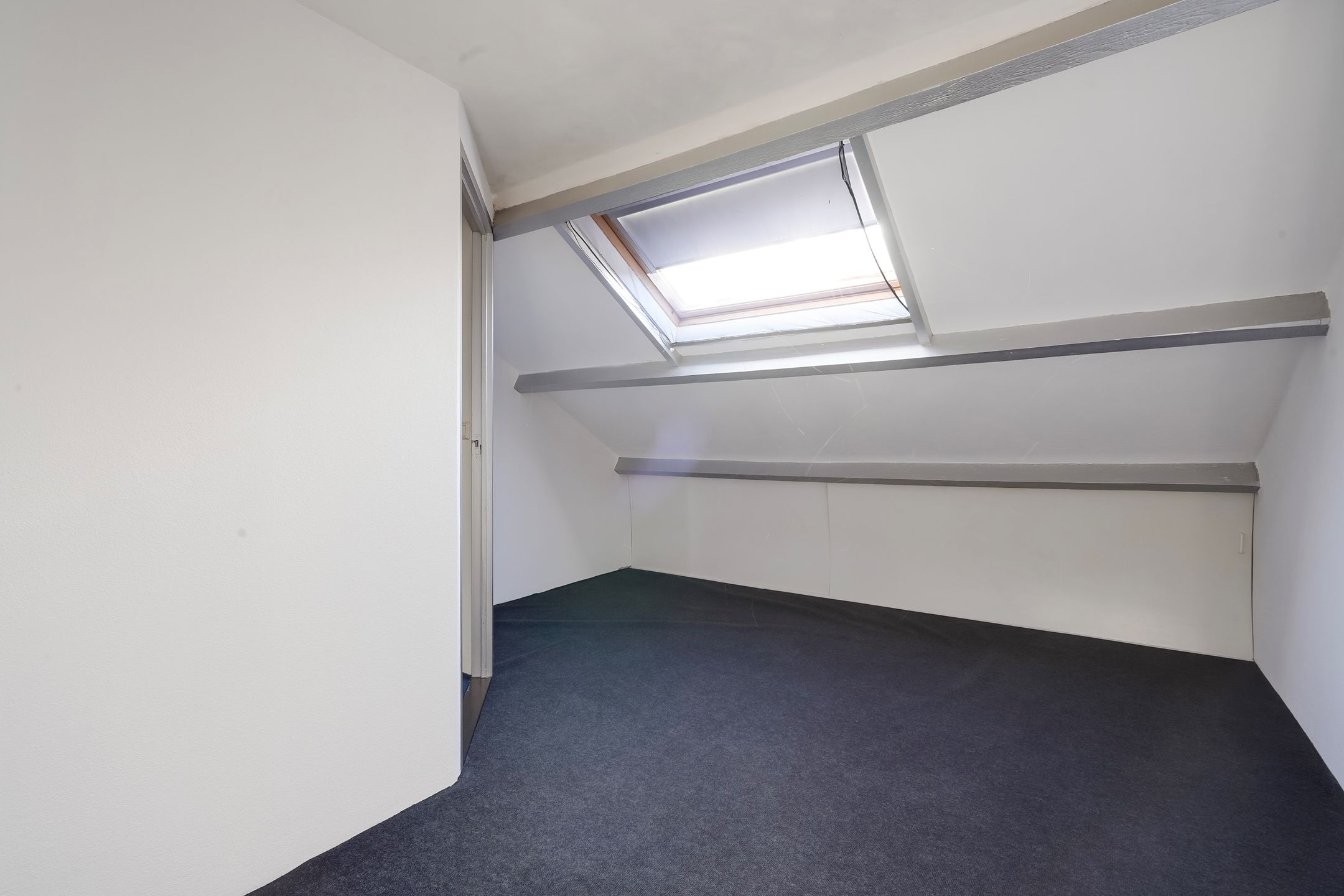 Foto 33 van Karel Doormanlaan 74