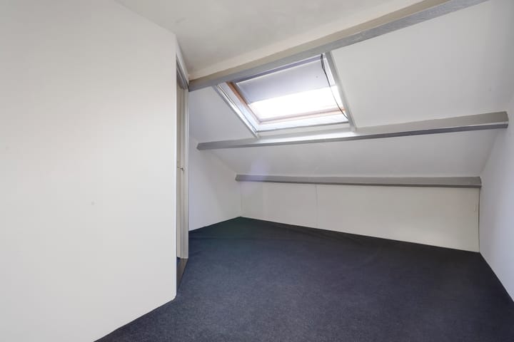 Foto 33 van Karel Doormanlaan 74