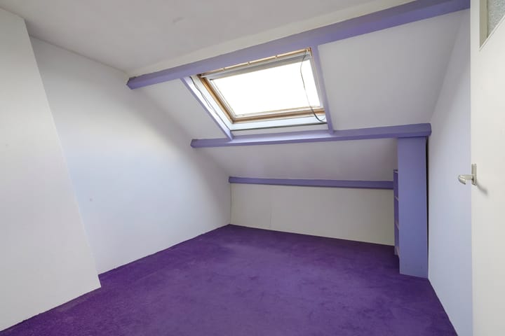 Foto 34 van Karel Doormanlaan 74