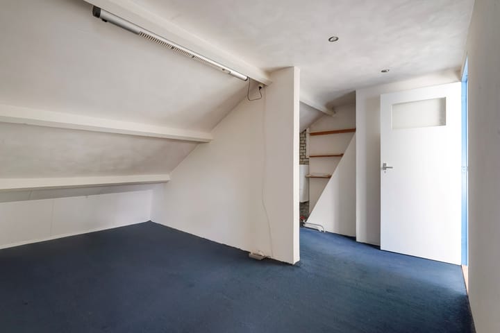 Foto 35 van Karel Doormanlaan 74