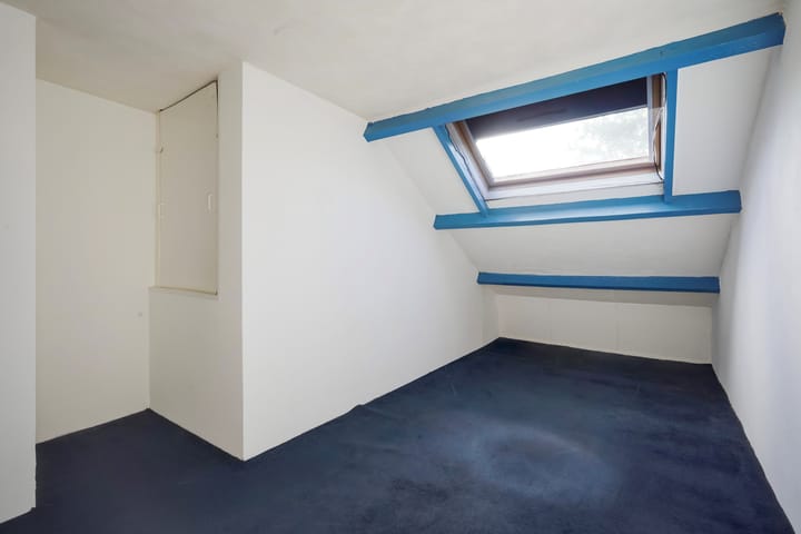 Foto 37 van Karel Doormanlaan 74