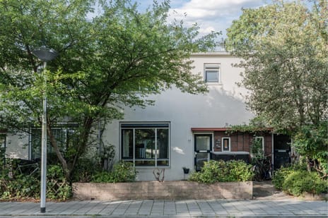 Wilgenlaan thumbnail