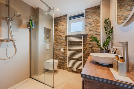 Wilgenlaan 49 secondary image