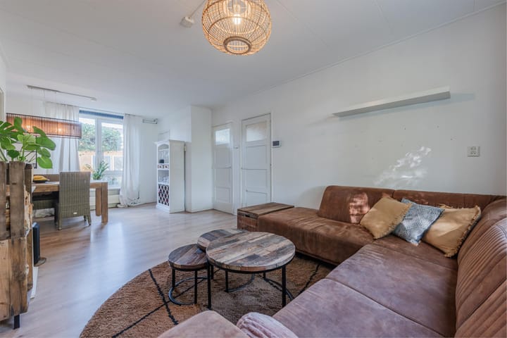 Photo 6 of Wilgenlaan 49