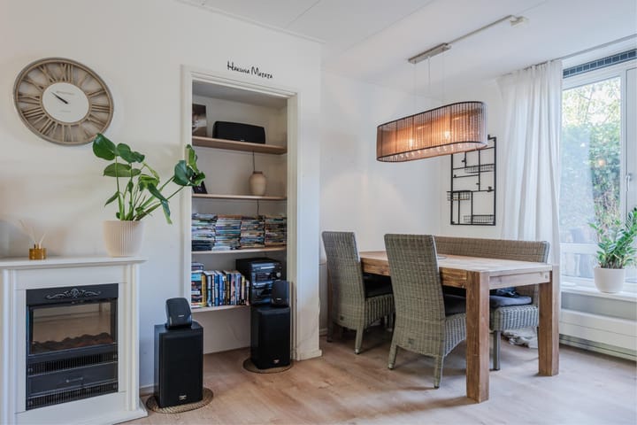 Photo 7 of Wilgenlaan 49