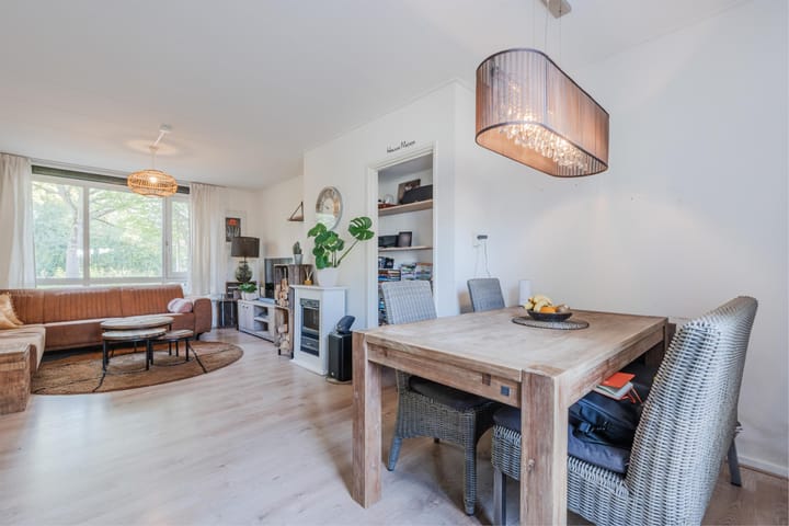 Photo 8 of Wilgenlaan 49