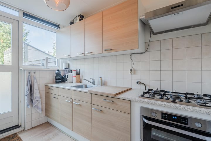 Photo 9 of Wilgenlaan 49