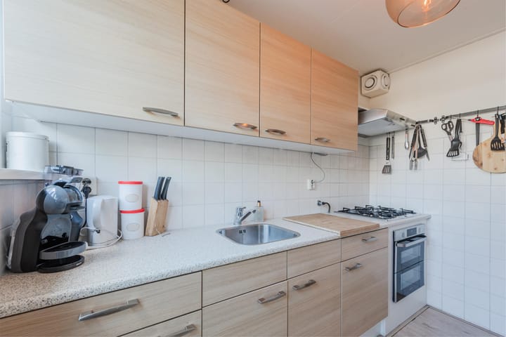 Photo 10 of Wilgenlaan 49