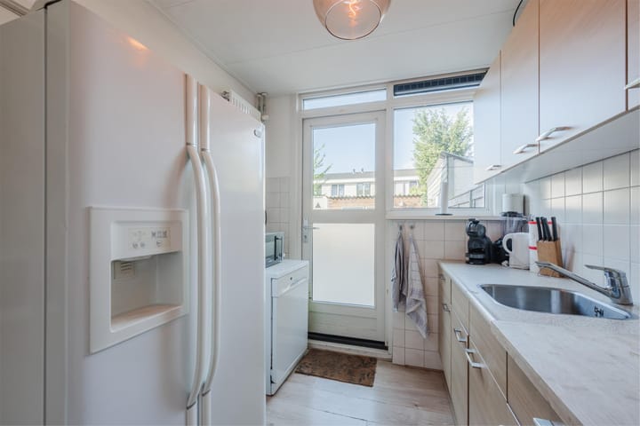 Photo 11 of Wilgenlaan 49