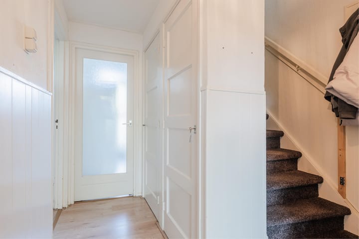 Photo 12 of Wilgenlaan 49