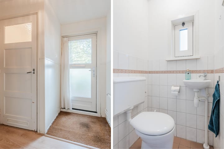 Photo 13 of Wilgenlaan 49