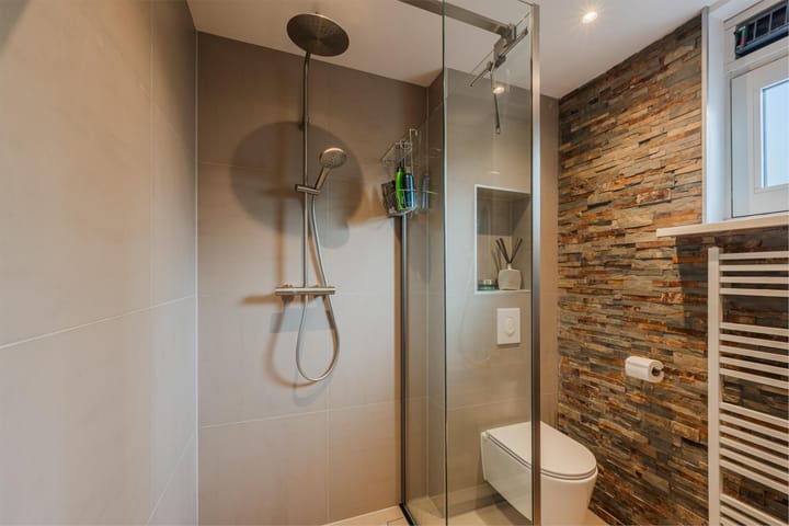 Photo 14 of Wilgenlaan 49