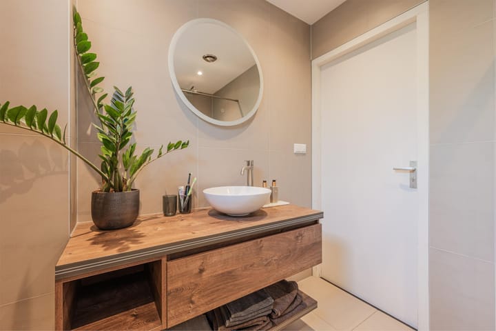 Photo 15 of Wilgenlaan 49