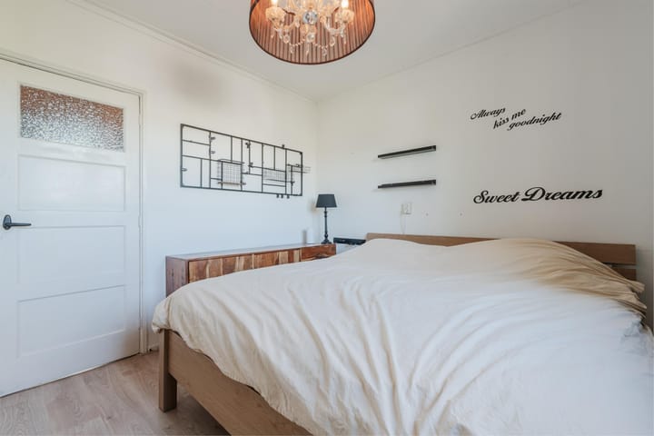 Photo 16 of Wilgenlaan 49