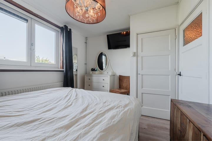 Photo 17 of Wilgenlaan 49