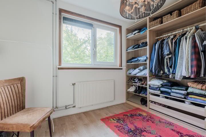 Photo 18 of Wilgenlaan 49