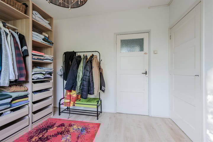 Photo 19 of Wilgenlaan 49