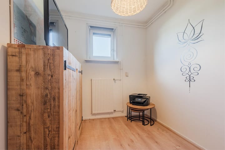 Photo 20 of Wilgenlaan 49