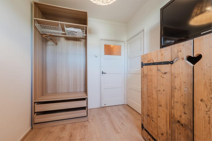 Photo 21 of Wilgenlaan 49