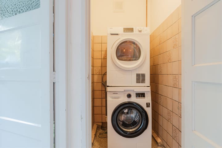 Photo 22 of Wilgenlaan 49