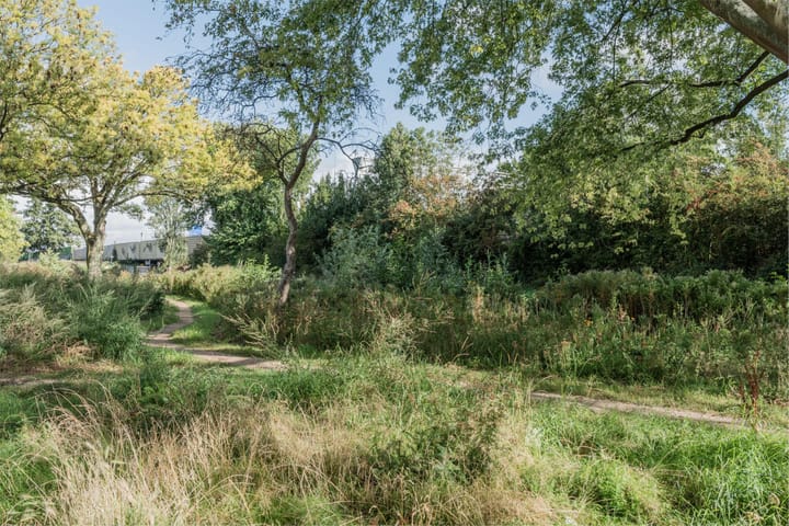 Photo 26 of Wilgenlaan 49