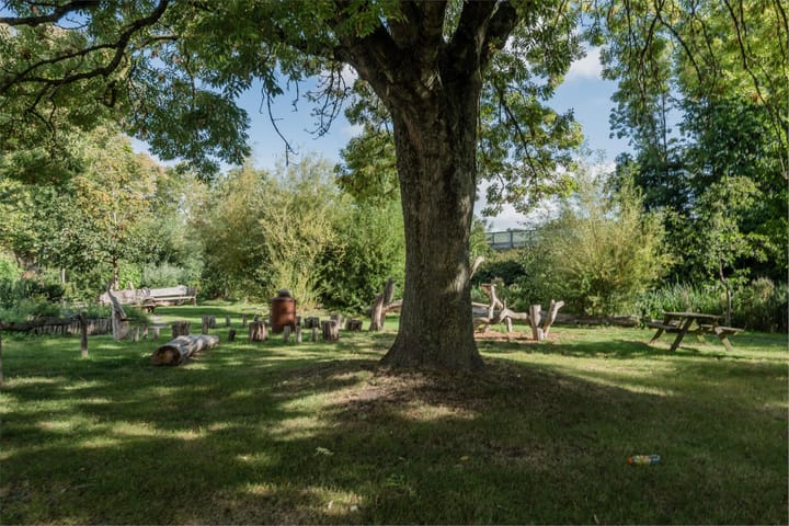 Photo 27 of Wilgenlaan 49