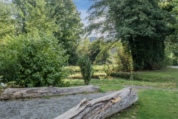 Photo 28 of Wilgenlaan 49