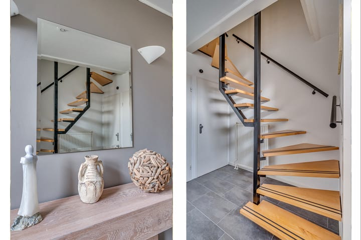 Foto 3 van Bernhardstraat 42