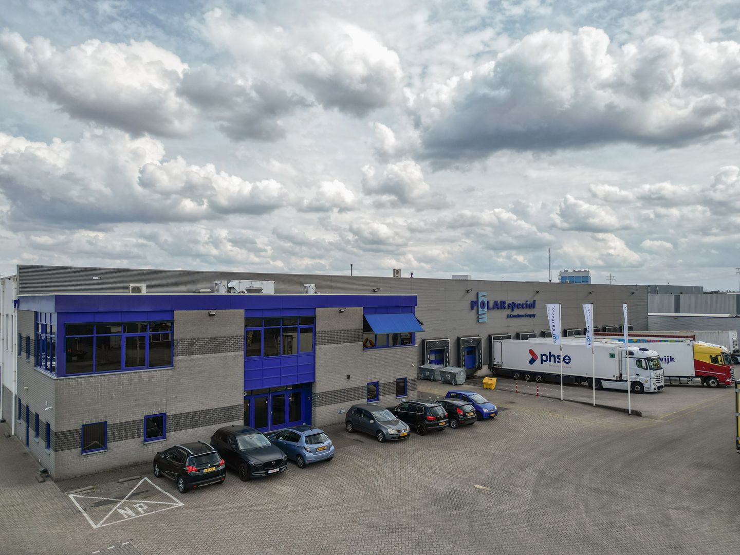 View photo 3 of Hogelandseweg 63