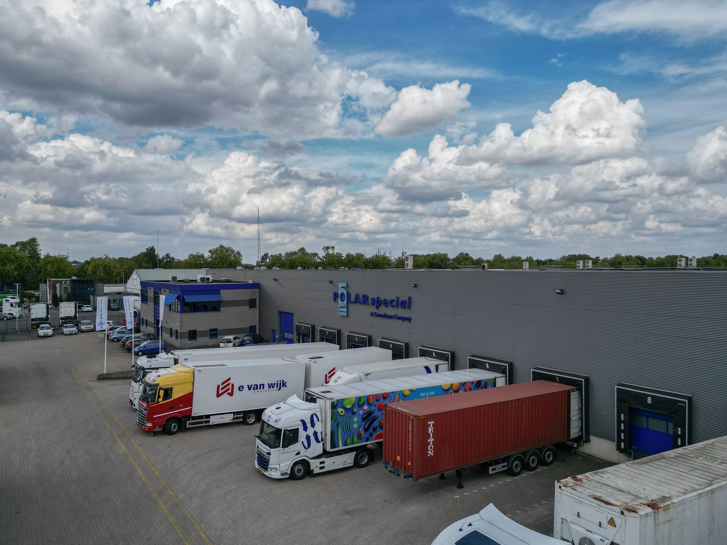 View photo 4 of Hogelandseweg 63