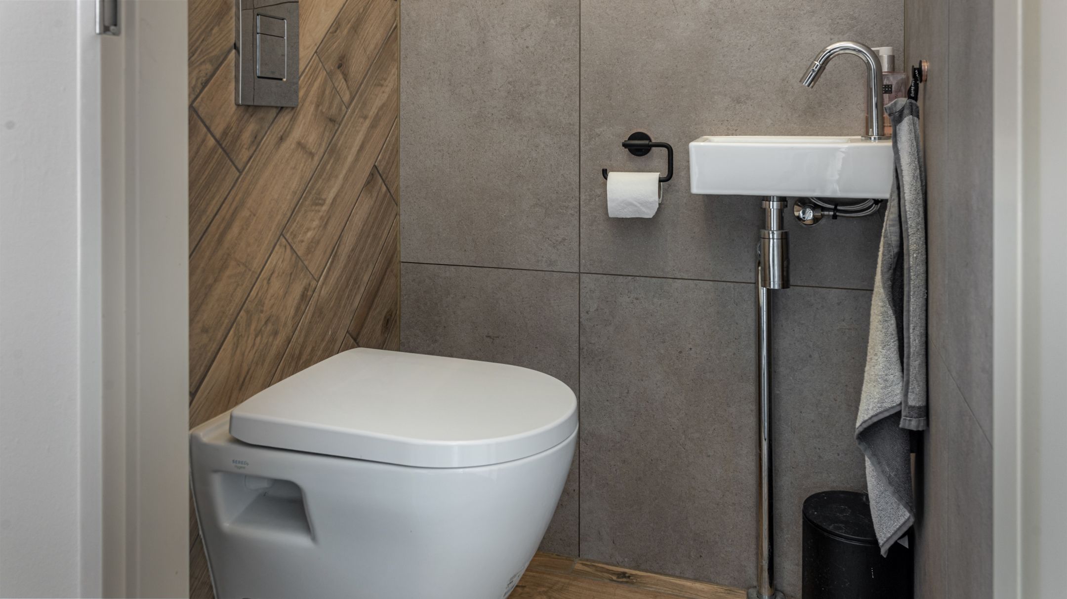 Foto 6 van Warring 29