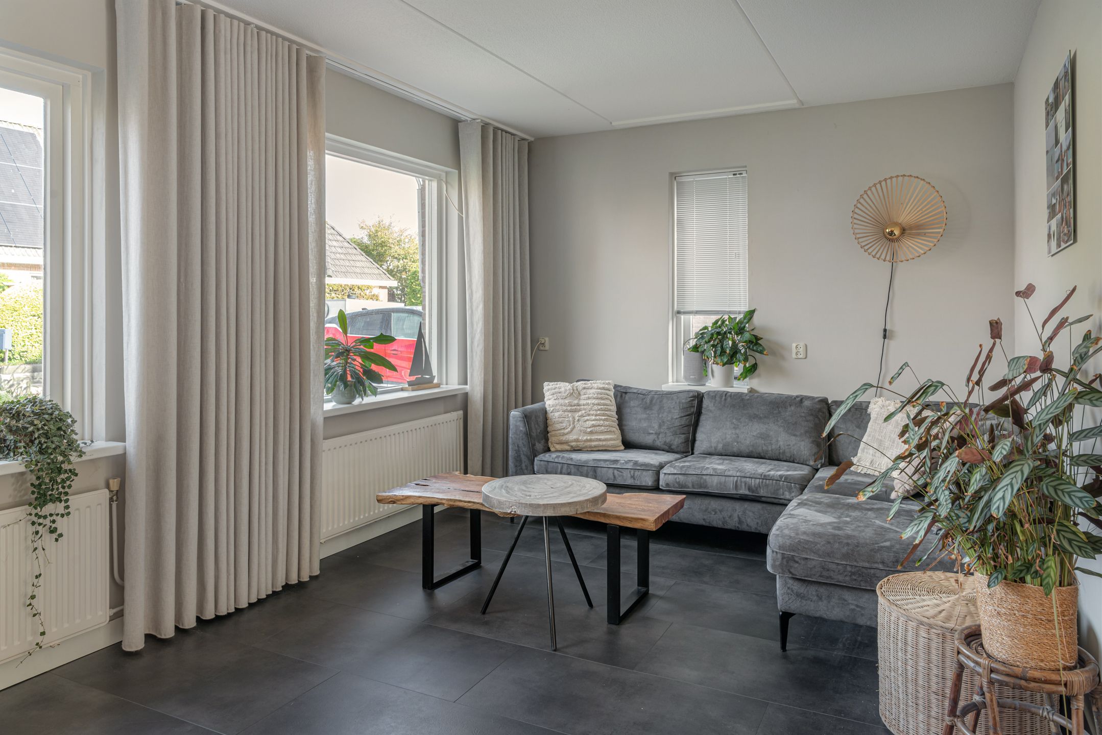 Foto 9 van Warring 29