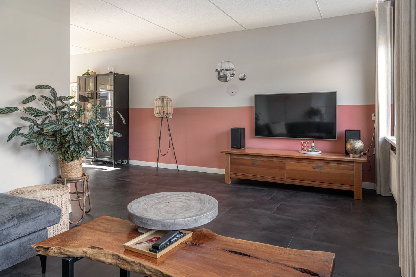 Foto 10 van Warring 29