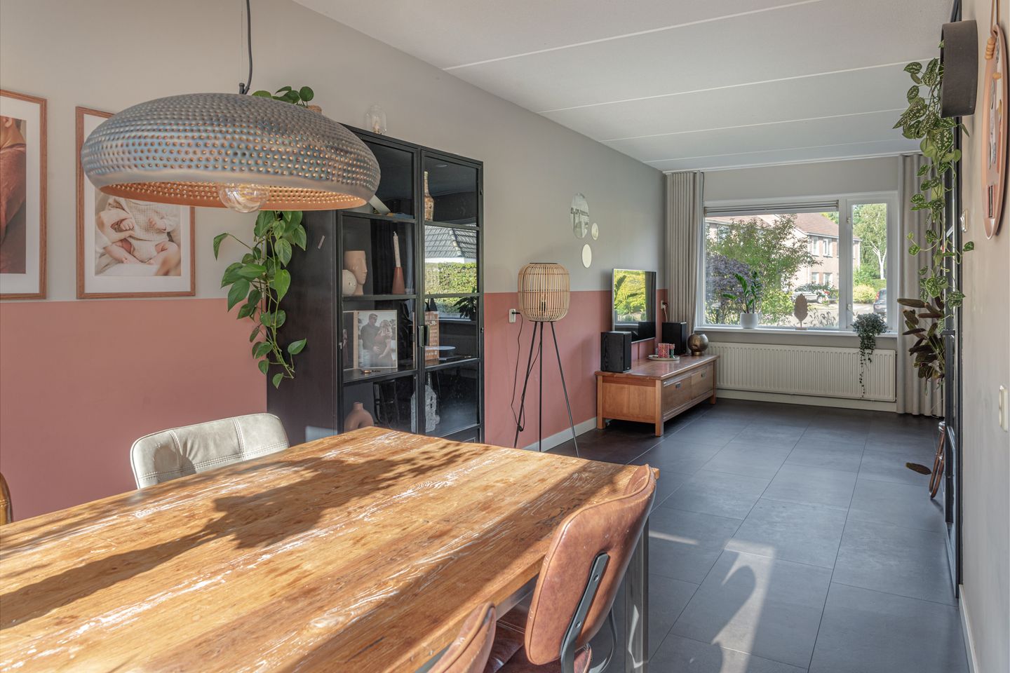 Foto 14 van Warring 29