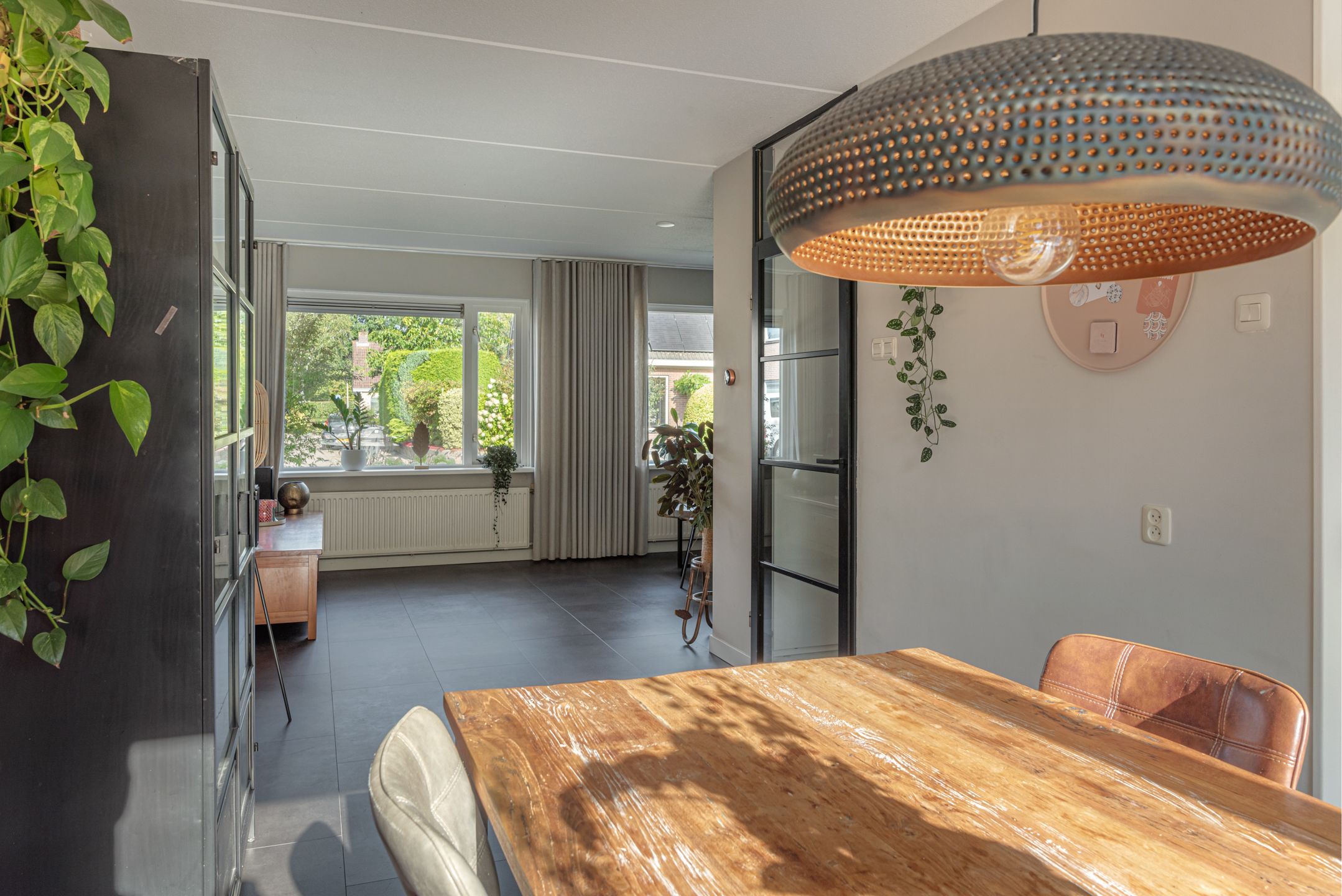 Foto 15 van Warring 29