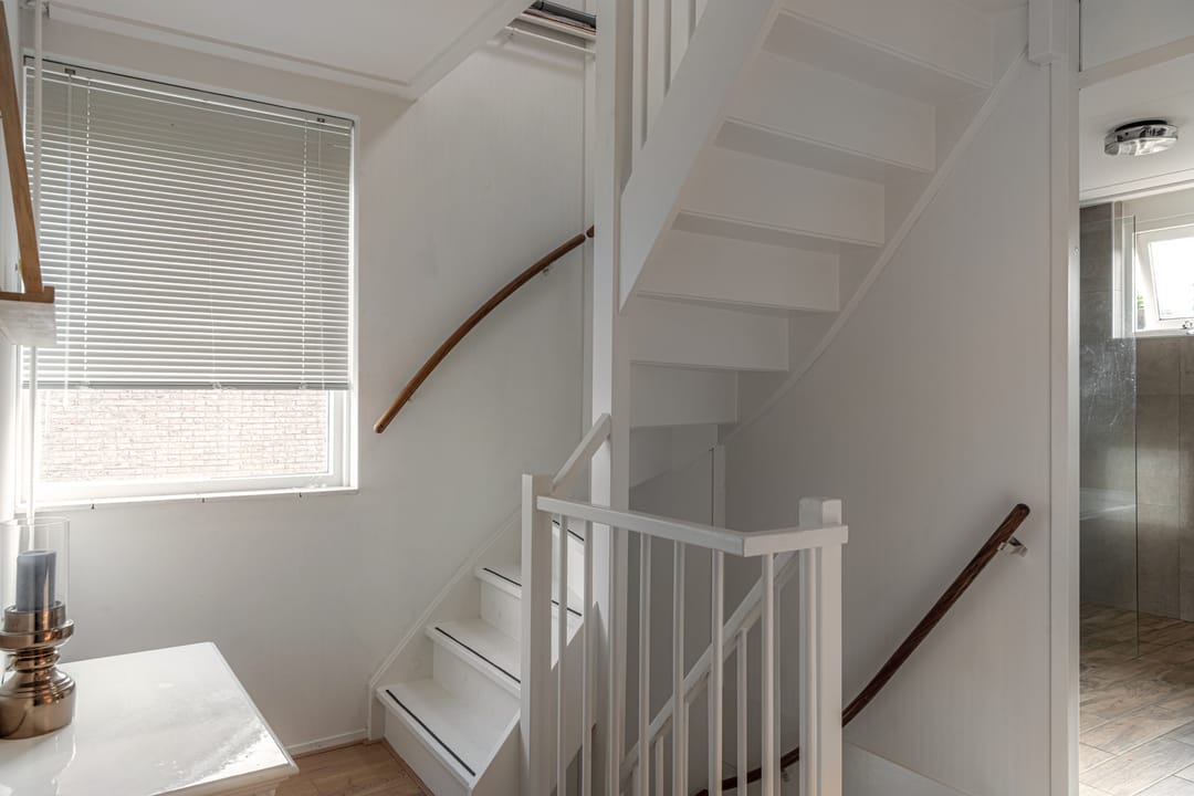 Foto 17 van Warring 29