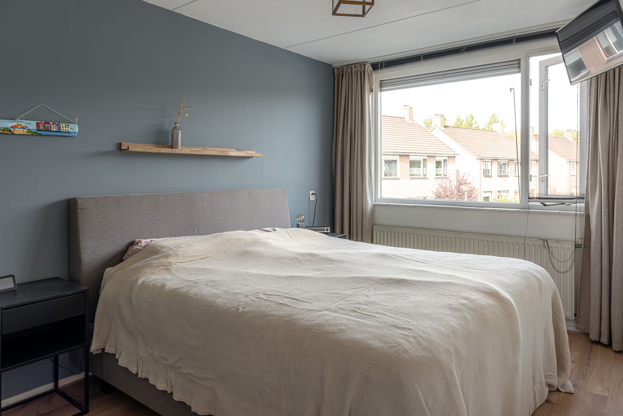 Foto 21 van Warring 29