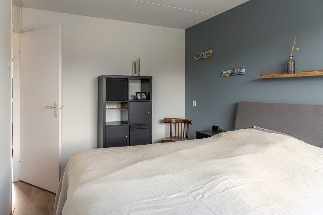 Foto 22 van Warring 29