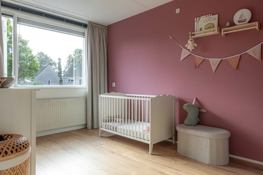 Foto 23 van Warring 29