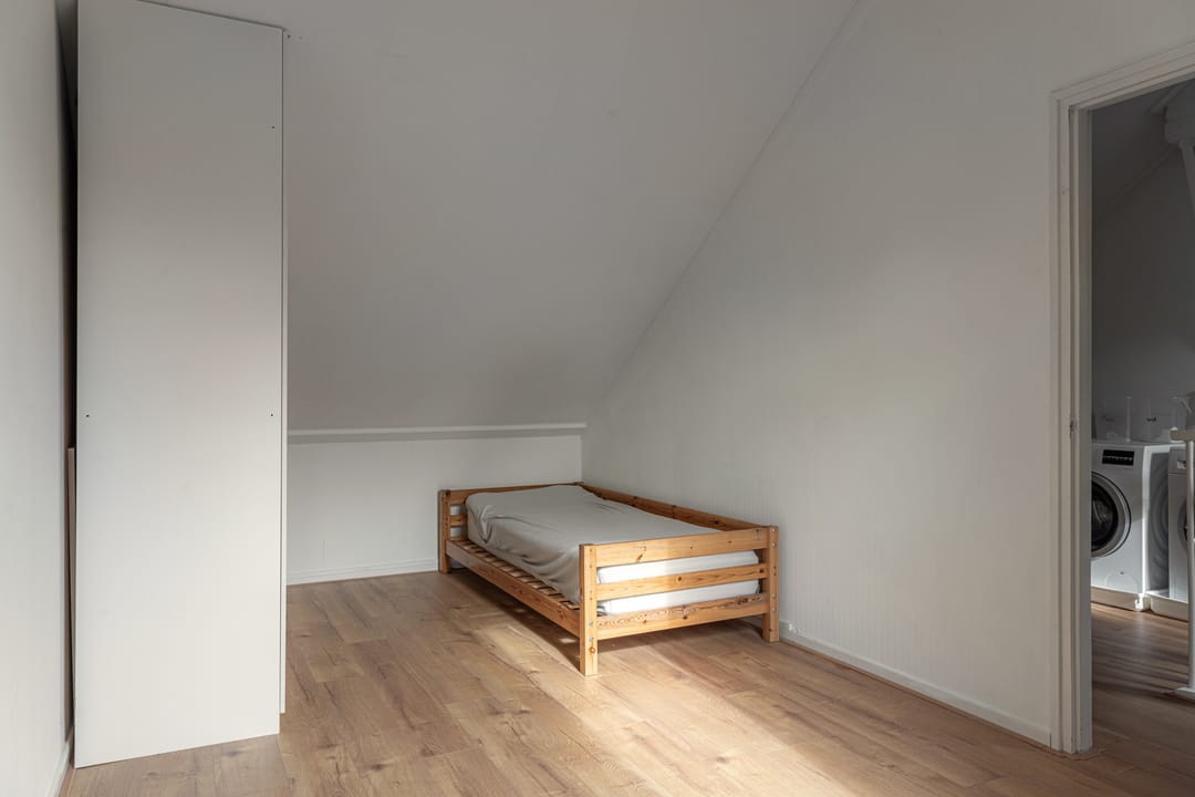 Foto 26 van Warring 29