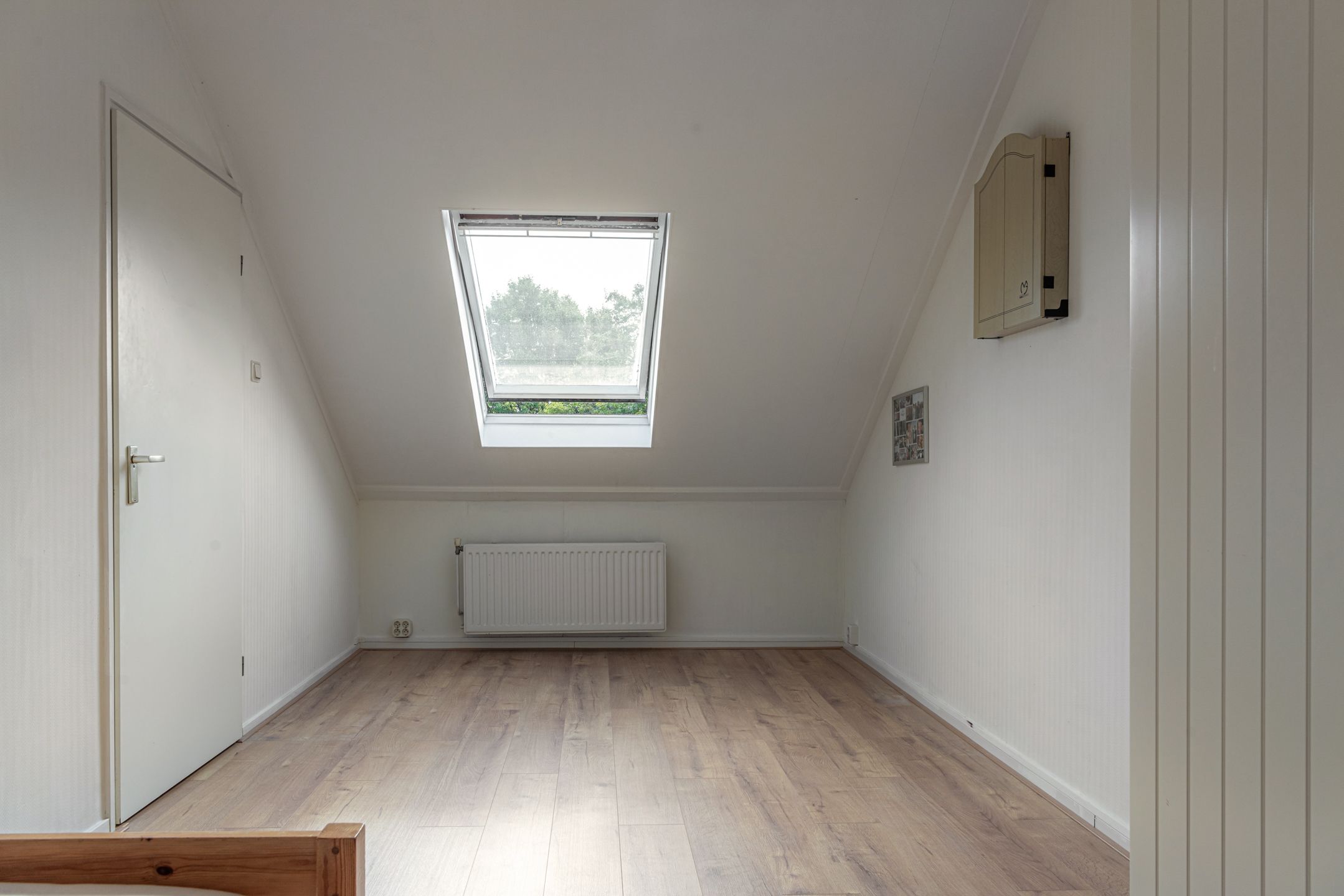 Foto 27 van Warring 29