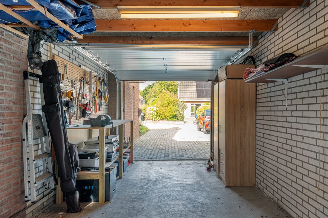 Foto 28 van Warring 29