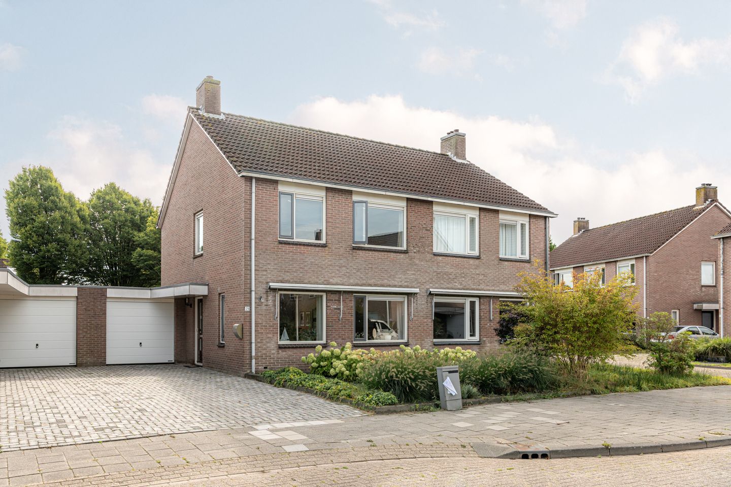 Foto 29 van Warring 29