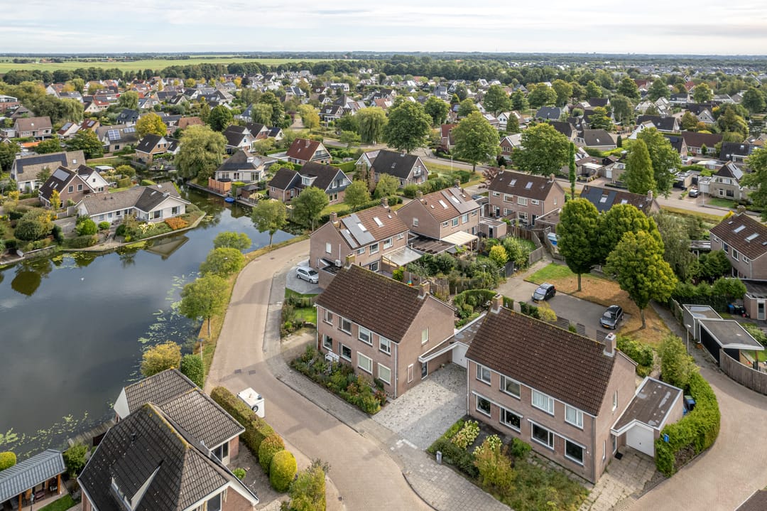 Foto 31 van Warring 29