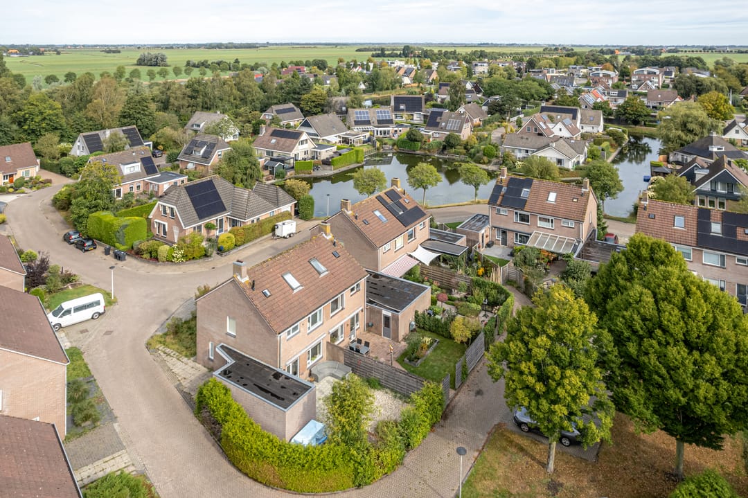 Foto 32 van Warring 29