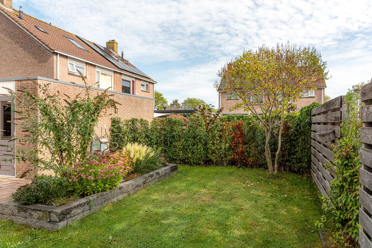 Foto 34 van Warring 29