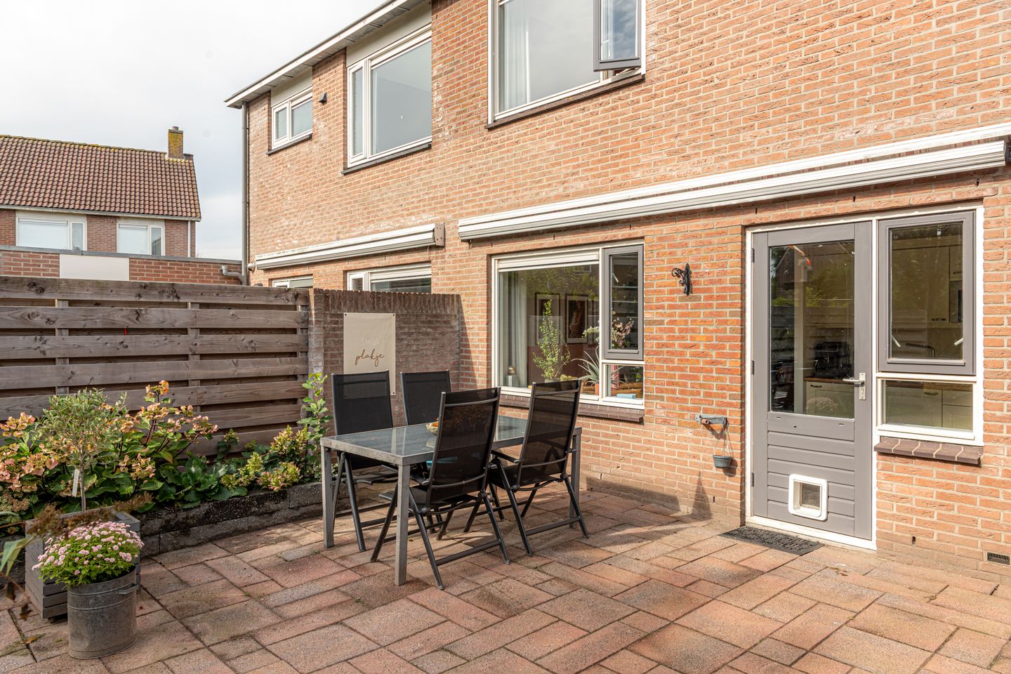 Foto 35 van Warring 29