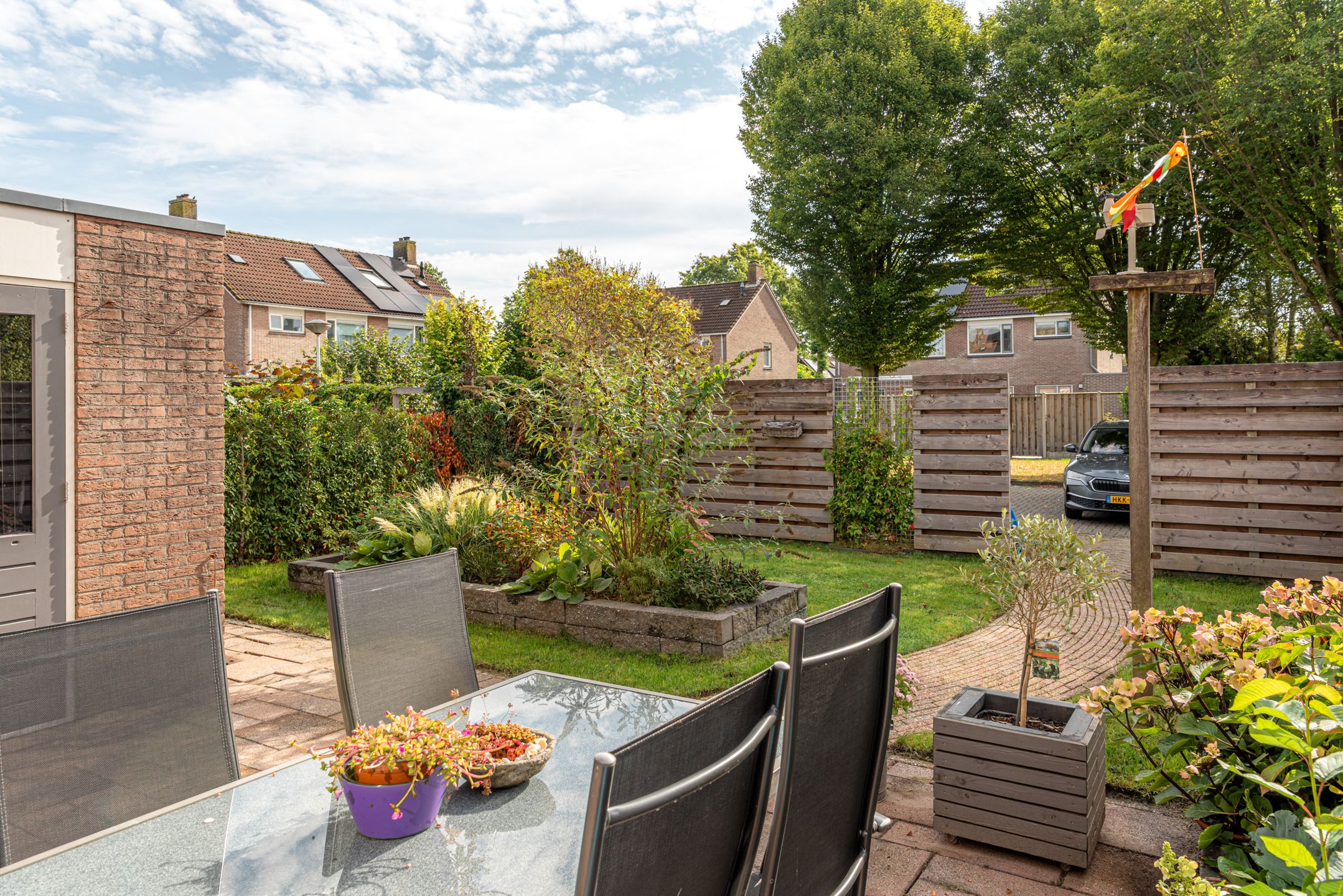 Foto 36 van Warring 29