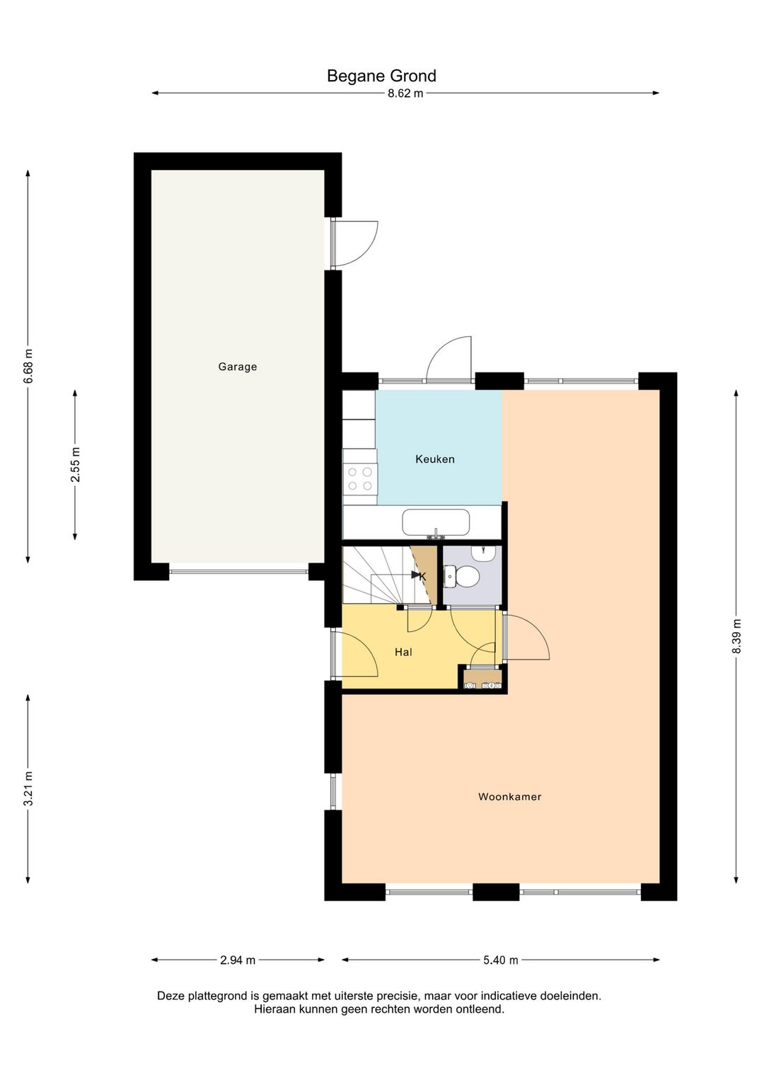 Foto 41 van Warring 29