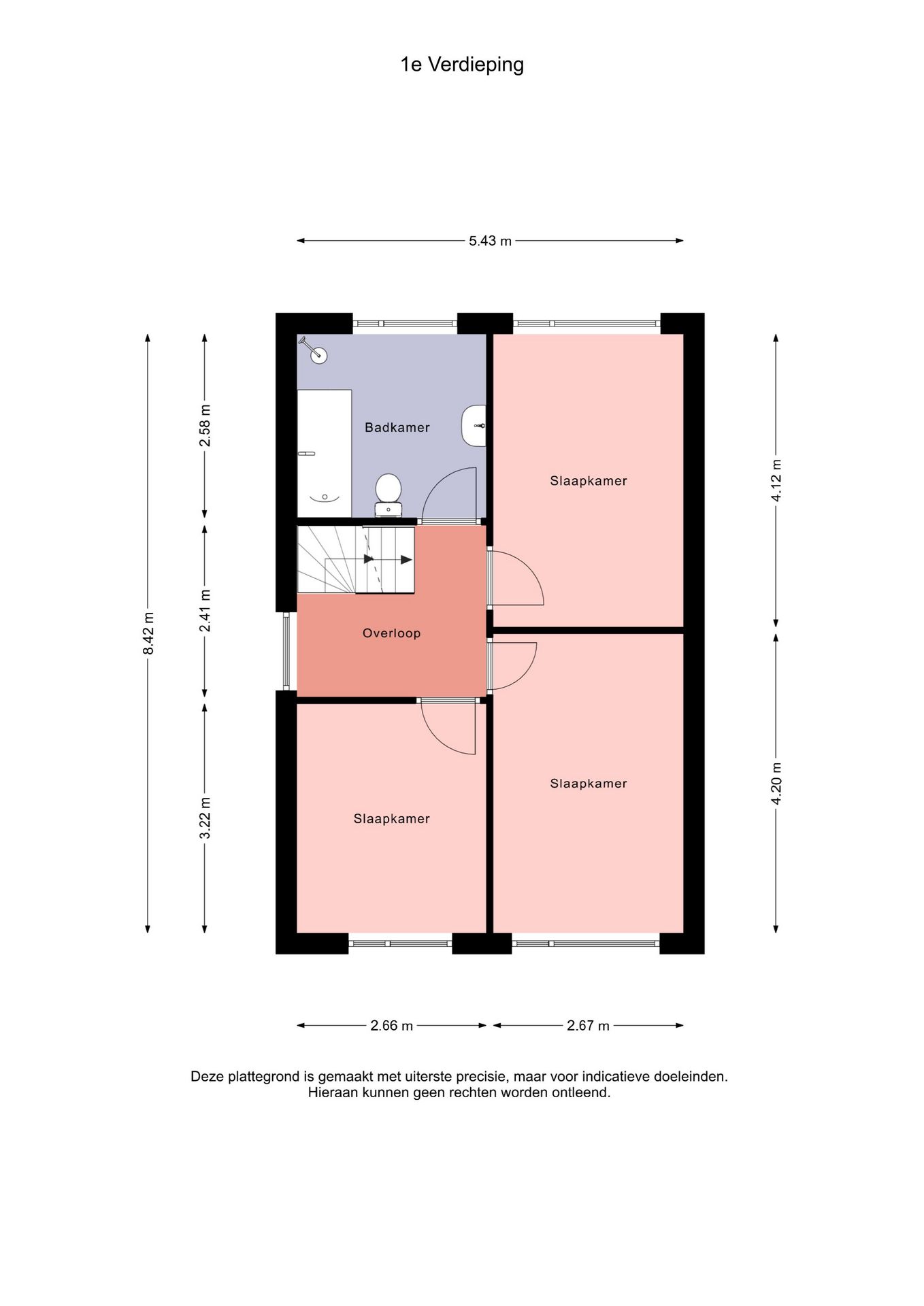 Foto 42 van Warring 29